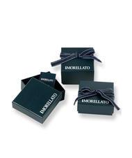 MORELLATO TALISMANI Bracelet &agrave; breloques papillon ARGENT - Bracelets - 5