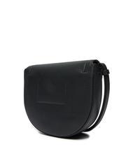 CALVIN KLEIN CK JEANS MINIMAL MONOGRAM Mini sac à bandoulière pvh noir - Sacs pour Femme - 2