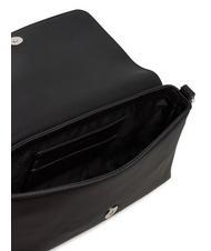 CALVIN KLEIN MUST  Sac à bandoulière, avec bandoulière ck noir - Sacs pour Femme - 3