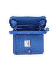 KIPLING MONEY LOVE Portefeuille avec RFID - Portefeuilles Femme