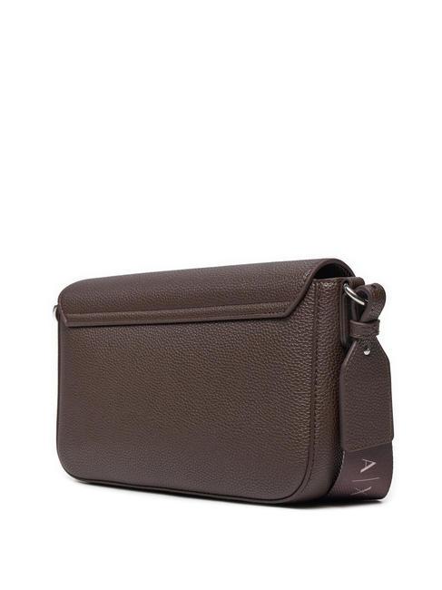 A|X sac d'épaule alcool - Sacs pour Femme