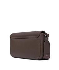 ARMANI EXCHANGE A|X sac d'épaule alcool - Sacs pour Femme - 2