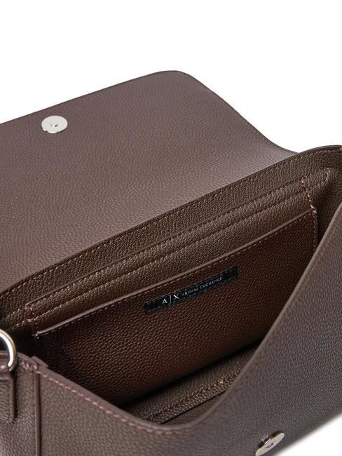 A|X sac d'épaule alcool - Sacs pour Femme