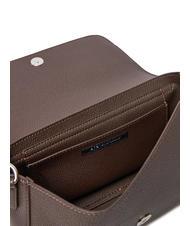 ARMANI EXCHANGE A|X sac d'épaule alcool - Sacs pour Femme - 4