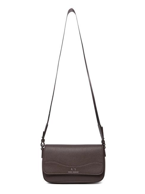 A|X sac d'épaule alcool - Sacs pour Femme