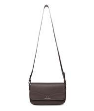 ARMANI EXCHANGE A|X sac d'épaule alcool - Sacs pour Femme - 5