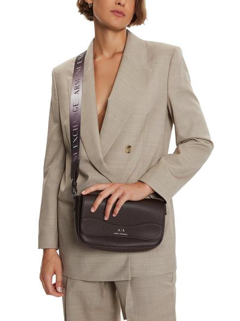 A|X sac d'épaule alcool - Sacs pour Femme