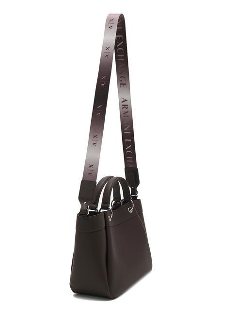 WAVE Sac à main avec bandoulière alcool - Sacs pour Femme