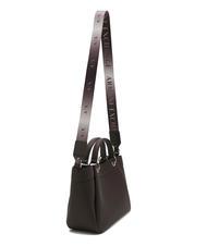 ARMANI EXCHANGE WAVE Sac à main avec bandoulière alcool - Sacs pour Femme - 2
