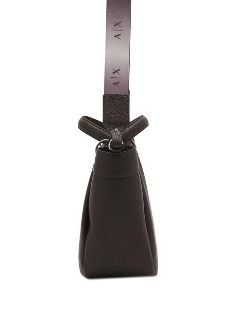 WAVE Sac à main avec bandoulière alcool - Sacs pour Femme