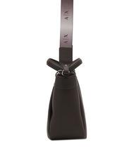 ARMANI EXCHANGE WAVE Sac à main avec bandoulière alcool - Sacs pour Femme - 3