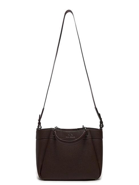 WAVE Sac à main avec bandoulière alcool - Sacs pour Femme