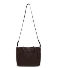 ARMANI EXCHANGE WAVE Sac à main avec bandoulière alcool - Sacs pour Femme - 6