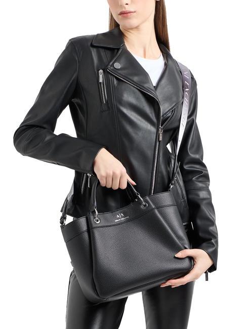 WAVE Sac à main avec bandoulière alcool - Sacs pour Femme