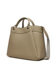 ARMANI EXCHANGE WAVE Sac à main avec bandoulière pisco - Sacs pour Femme - 2