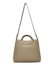 ARMANI EXCHANGE WAVE Sac à main avec bandoulière pisco - Sacs pour Femme - 5