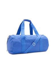 KIPLING ANGUS S Sac avec bandoulière bleu havane - Sacs de voyage - 3