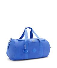 KIPLING ARGUS Gros sac - Sacs de voyage