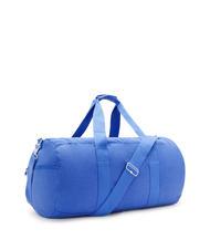 KIPLING ARGUS Gros sac bleu havane - Sacs de voyage - 3