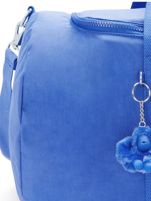 ARGUS Gros sac bleu havane - Sacs de voyage