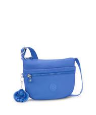 KIPLING ART S Petit sac à bandoulière - Sacs pour Femme