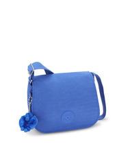 KIPLING LOREEN Sac bandoulière moyen - Sacs pour Femme