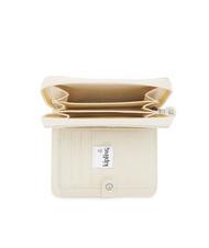 KIPLING MONEY LOVE Portefeuille moyen - Portefeuilles Femme