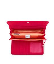 KIPLING MONEY LAND Grand portefeuille - Portefeuilles Femme