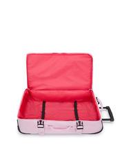 KIPLING TEAGAN Sac trolley taille moyenne - Valises Semi-rigides
