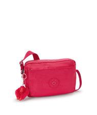 KIPLING ABANU M sac d'épaule - Sacs pour Femme