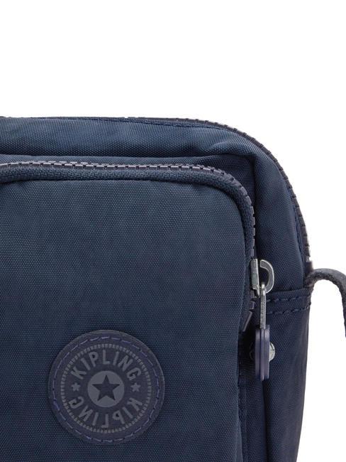 ALBENA Petit sac à bandoulière bleu bleu 2 - Sacs pour Femme