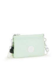KIPLING RIRI S Mini sac plat - Sacs pour Femme