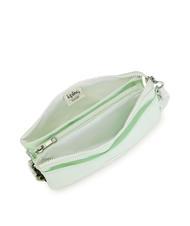 KIPLING RIRI S Mini sac plat vert aéré c - Sacs pour Femme - 5