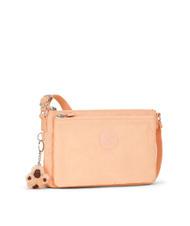 KIPLING MIKAELA Petit sac bandoulière - Sacs pour Femme