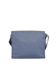 KIPLING ZENIA Sac à bandoulière ripstop b bleu - Sacs pour Femme - 2