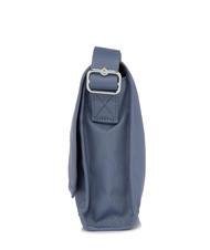 KIPLING ZENIA Sac à bandoulière ripstop b bleu - Sacs pour Femme - 3