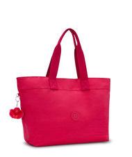 KIPLING COLISSA Grand sac cabas Colissa - Sacs pour Femme