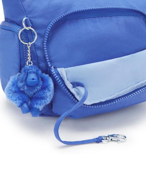 GABB S Sac &agrave; bandouli&egrave;re bleu havane - Sacs pour Femme