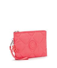 KIPLING FANCY Pochette avec manchette - Sacs pour Femme