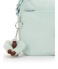 KIPLING DAMIAN Sac bandoulière pour appareil photo saule vert - Sacs pour Femme - 4