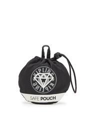 KIPLING PACK SUPPORT Organisateur de voyages - Accessoires Voyage