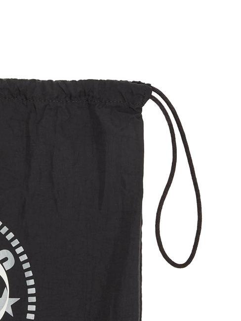 PACK SUPPORT Organisateur de voyages noir supplémentaire - Accessoires Voyage