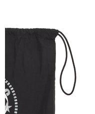 KIPLING PACK SUPPORT Organisateur de voyages noir supplémentaire - Accessoires Voyage - 3