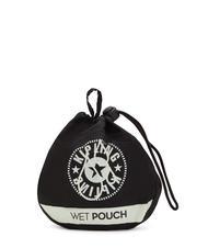 KIPLING PACK THINGS Organisateur de voyages - Accessoires Voyage
