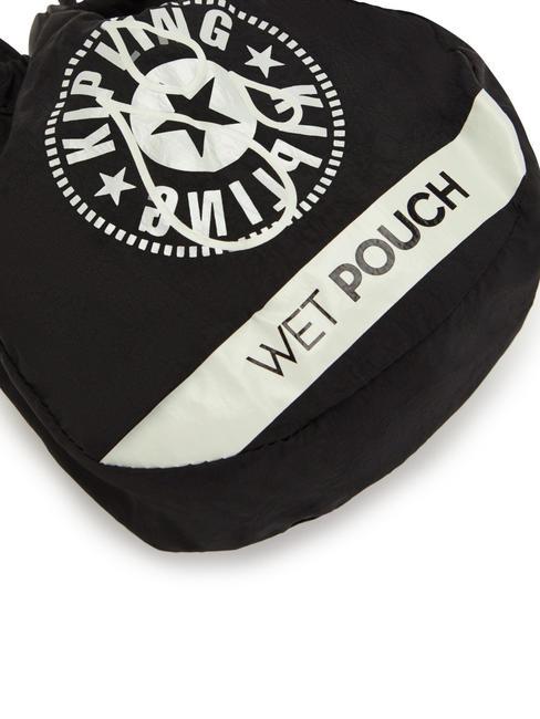 PACK THINGS Organisateur de voyages noir supplémentaire - Accessoires Voyage