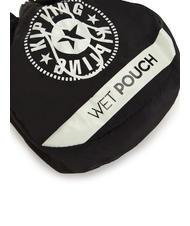 KIPLING PACK THINGS Organisateur de voyages noir supplémentaire - Accessoires Voyage - 3