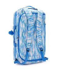 KIPLING JONIS M Sac de sport à dos moyen - Sacs de voyage