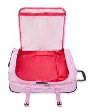 KIPLING AVIANA M Chariot de taille moyenne - Valises Semi-rigides