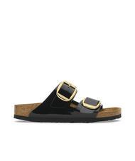 BIRKENSTOCK ARIZONA BIG BUCKLE Pantoufle brevet&eacute;e - Chaussures Femme