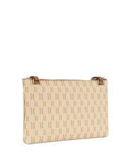 ALVIERO MARTINI PRIMA CLASSE MONOGRAM Clutch Sac à bandoulière - Sacs pour Femme